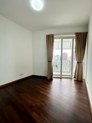 St. Thomas Suites (D9), Condominium #557599441